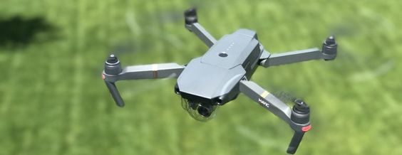 Drone Best 2 ca01916c7f97bca43b0e65757ae040e3