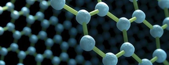 Graphene Struct b66388cf63bdea6fb97b1d4de1dea00d