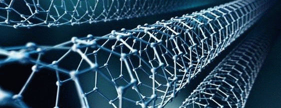 Graphene-thermal-solution-ezgif-2-5185b774be-1