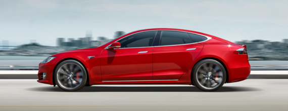 Tesla-Model-S-red-570x236