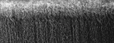 customized battery ezgif-2-05f9495b4a