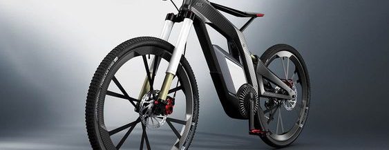 eBike e9eb8e21e59e195657dd9f61e9c4018c
